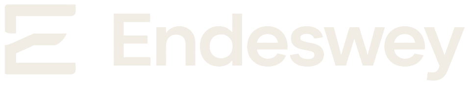 Endeswey